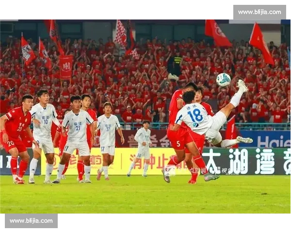 宿迁主场升级首战憾负盐城，新场馆未能阻挡 “鹿王” 客场制胜