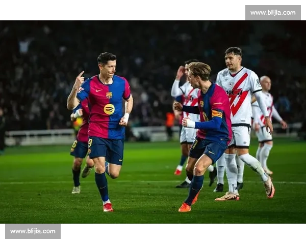 巴萨 6200 万欧激活尼科解约金！毕包强硬拒谈，西班牙飞翼登陆诺坎普倒计时