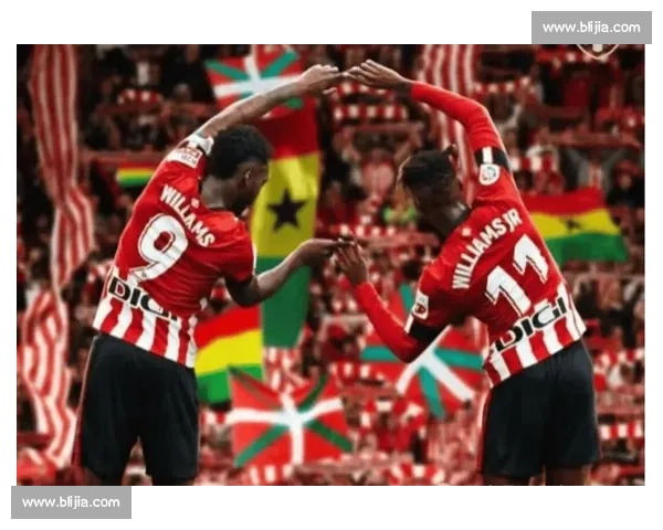 尼科 - 威廉斯内收肌受伤 毕尔巴鄂欧冠首战阿森纳遭重创