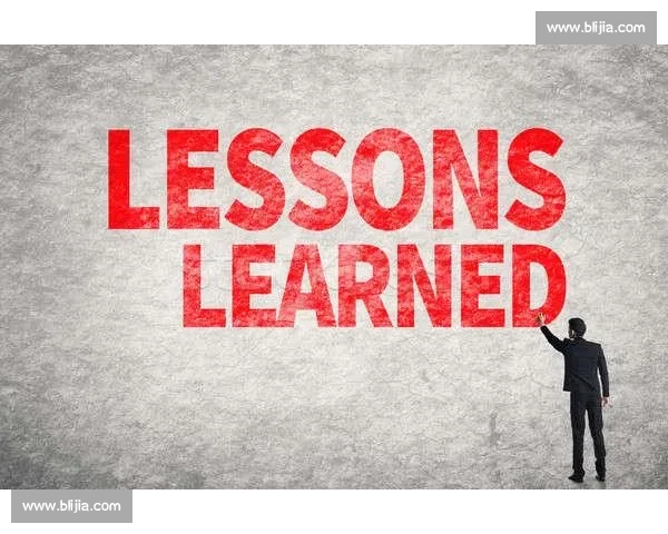 巴萨巴林训练营：亚洲行前商业开发的战略布局