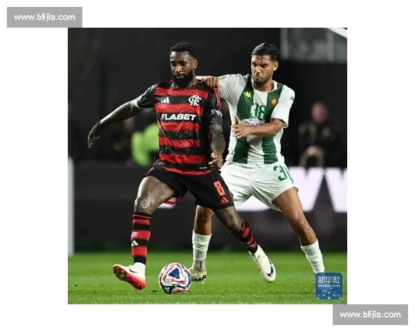 巴西球队世俱杯对欧战绩首破平衡：3 胜 2 平 2 负终结 恐欧症