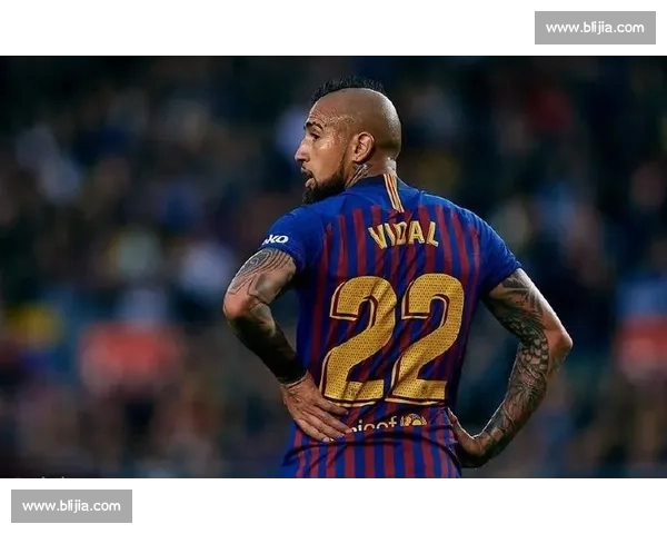 巴萨出售 18 岁中场暗藏玄机：保留分成与回购权锁定未来收益