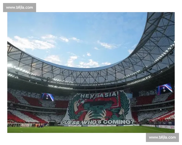 成都世运会进入 37 天冲刺！27 个场馆全部就绪，全球目光聚焦蓉城