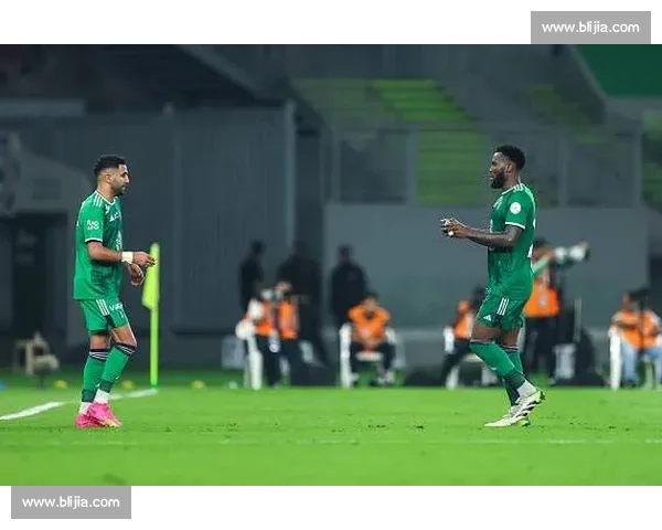 德米拉尔铁定心留吉达国民！费内巴切、马竞求购均遭拒