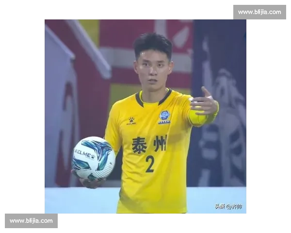 朱艺揭秘！20 岁亚泰前锋巴特苏超倒钩创历史