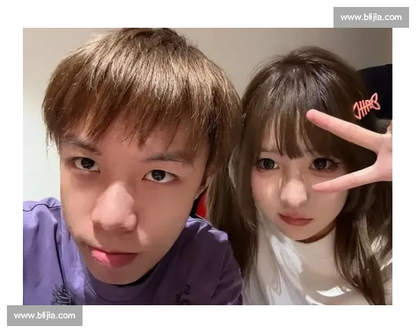 比赛视频翻车？换波大家爱的碎片放送～