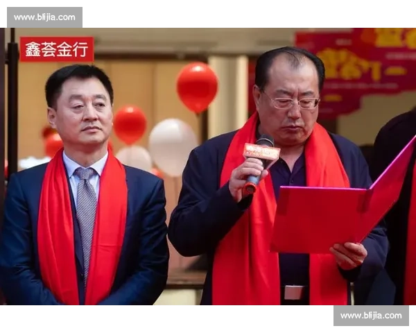 激情挥拍燃动芝罘 2025 鑫荟金行杯乒协联赛圆满收官