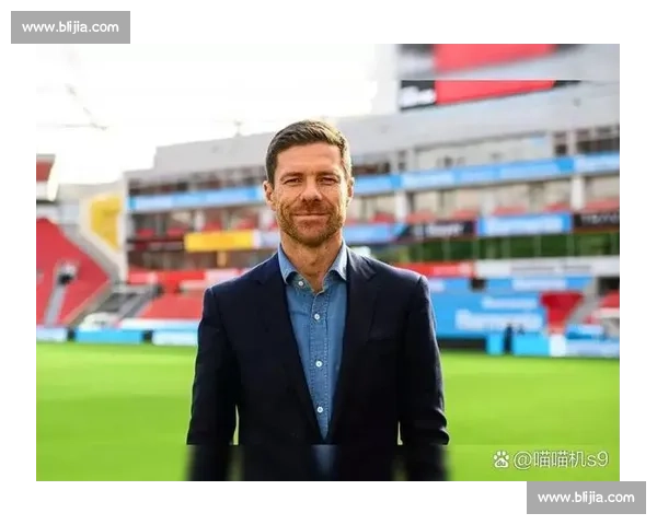 皇马新赛季备战启动：新援体检过关，阿隆索启用 AI 防伤病