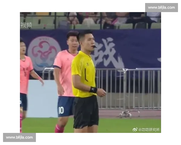 一场比赛的“N个角度”，苏超视频回放，让每一个细节都无处遁形