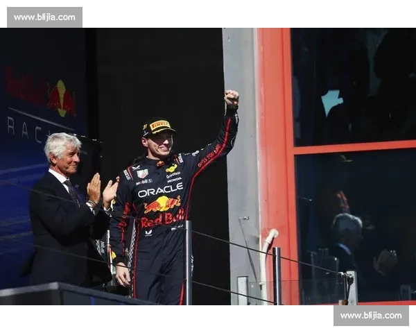 争议判罚再升级，F1罚时榜搅动车迷情绪