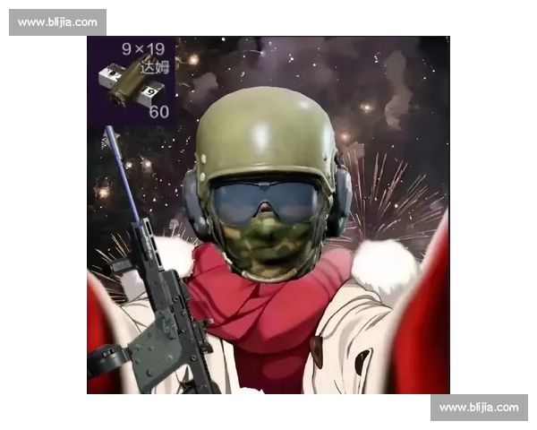 实力与运气并存，暗区突围战队赛，谁能笑到最后