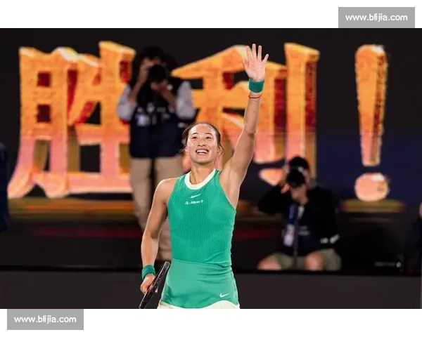 巅峰对决！网坛巨星云集，WTA年终总决赛硝烟再起！