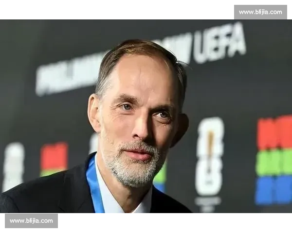 心理战术大师，谁是2026世界杯冠军的幕后推手