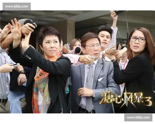 情感风暴！XX战队队员赛前家庭支持曝光，这份爱是他们的动力！