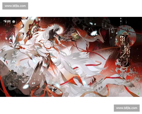 热血对决，阴阳师百闻牌电竞卡组赛等你来战！