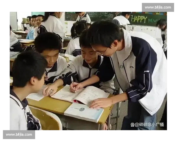 球迷沸腾！谁能想到，这支队伍竟能走到这一步！