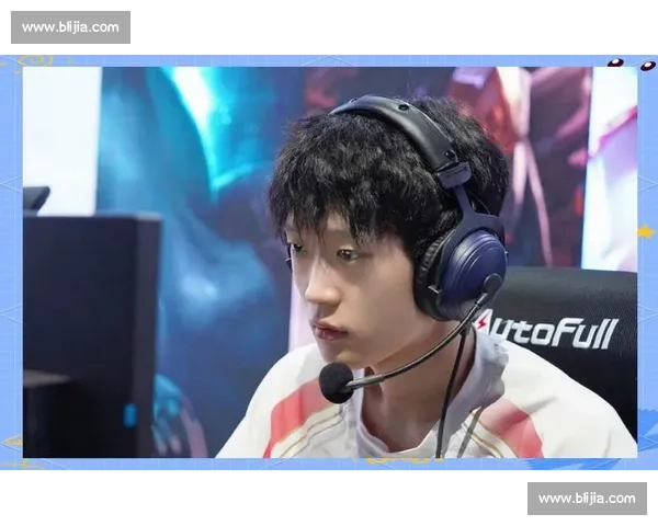 电竞选手真人秀，能否打破次元壁，征服观众