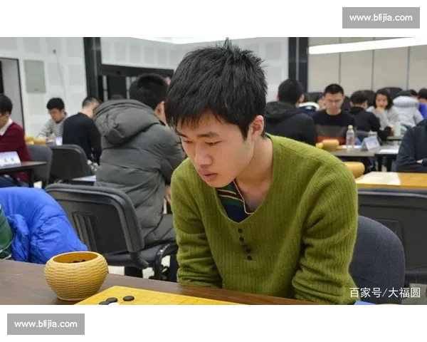 这届新秀太强了！赛后采访展现初生牛犊不怕虎的勇气！