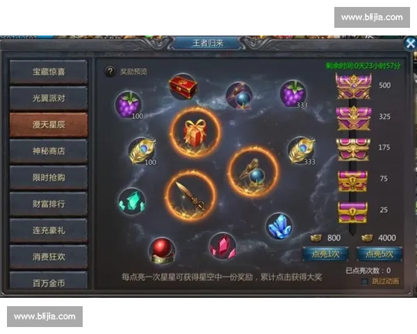 黄金时代落幕！一代传奇王者的退役宣言