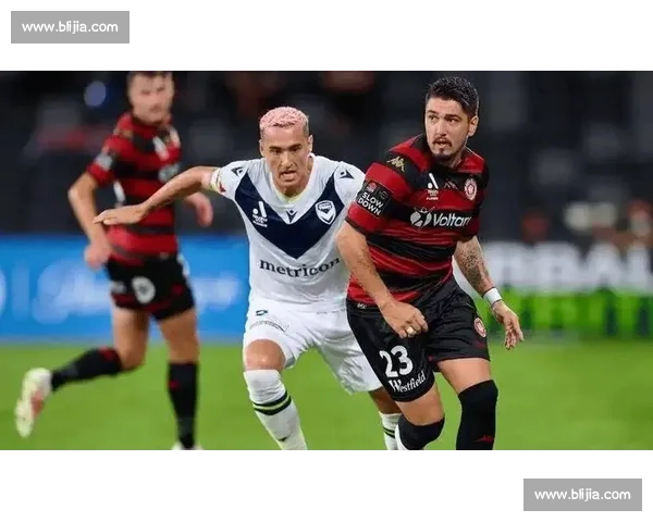 博卡主帅：阿根廷足球与欧洲差距显著，战拜仁需破战术困局