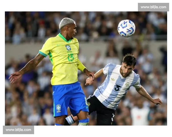 2026世界杯赛制：一场关于足球公平性的探讨