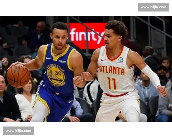 NBA合同潜规则大起底！金钱与荣耀的较量