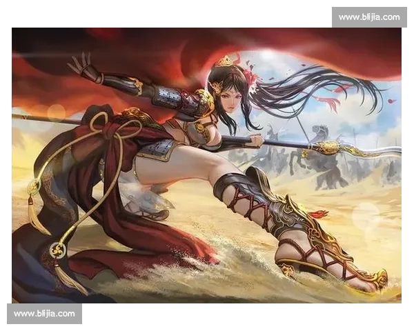 三国杀Online的“幕后英雄”，选手专访，不为人知的故事