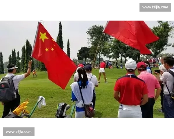 中国军团刷新历史，金牌榜数字背后藏着多少汗水