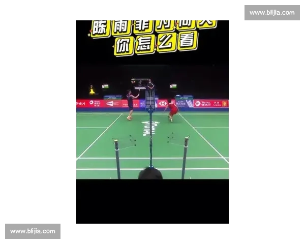 不服输！欧冠小球会顽强抵抗，爆冷不是偶然，而是实力的证明！