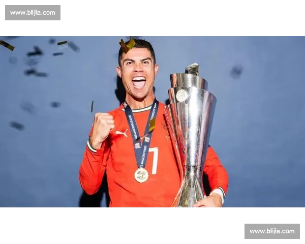 五大联赛球星闪耀2026！谁是本届世界杯的MVP