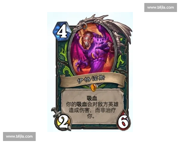 传奇永不落幕，瓦洛兰特冠军榜的史诗篇章由你续写