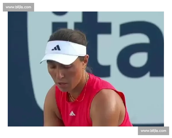 冷门迭爆！澳网冠军榜格局大洗牌，意想不到的惊喜！