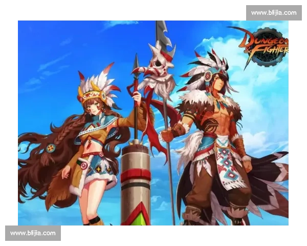 印尼电竞国家队：不只是游戏，更是国家荣誉的象征！