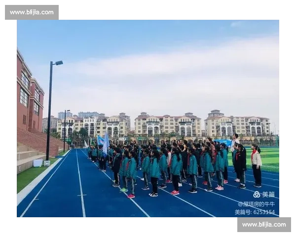 告别孤军奋战！电竞国际企业抱团取暖，共同应对挑战