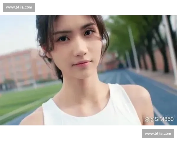 天才少女的成长之路，预测她在赛场上的惊艳表现！