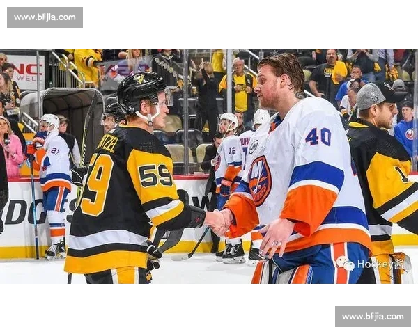 德国战车严阵以待，新老交替能否重塑辉煌，战胜所有对手