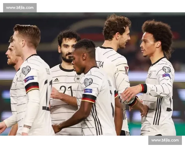 年轻的血液在涌动，2026世界杯南美区新势力崛起！