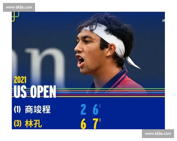 意外插曲！比赛期间突发状况，日韩选手如何应对