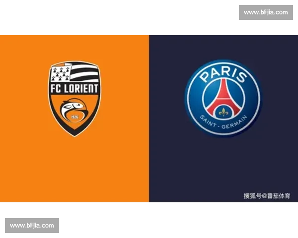 战术大师还是个人英雄法甲MVP的深层解读