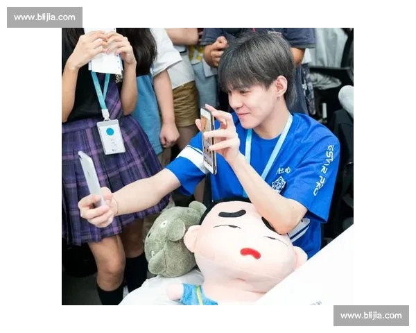 技术流、剧情党，电竞短剧的多元化探索！