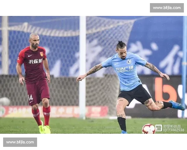 棒球新星崛起！闪耀瞬间回放，未来巨星已在眼前！