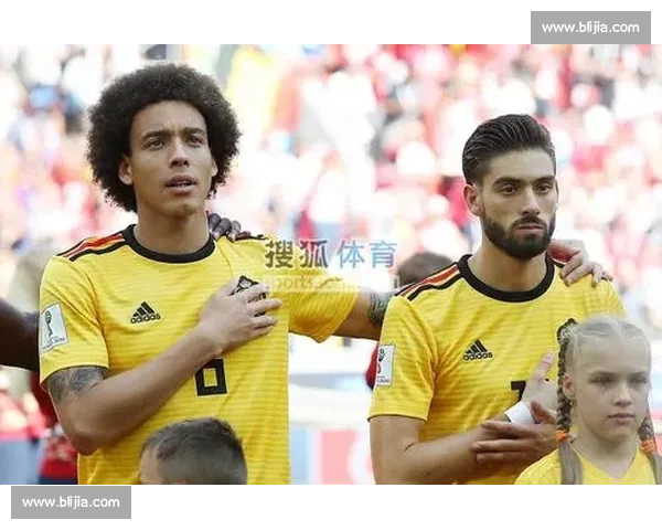 球迷狂喜！世界杯城市周边游攻略，玩转异域风情