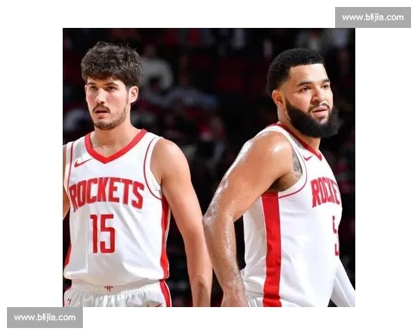 独家爆料：某球队教练直言，本赛季篮板是争冠关键！