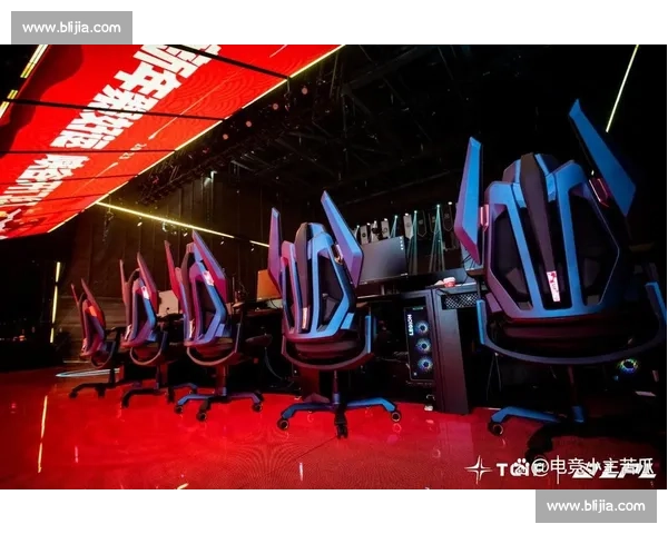 电竞新势力崛起！全球积分榜上演黑马传说，惊喜连连！