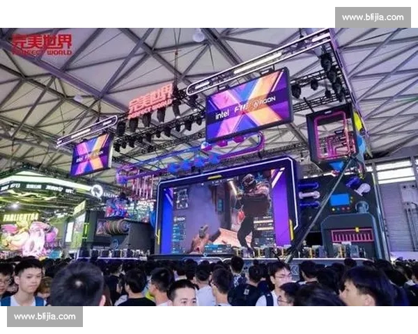 电竞选手直播事故频发，为何屡禁不止