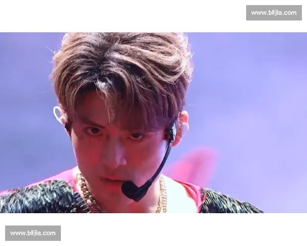 粉丝暴怒！投票结果引争议，选手人气引关注