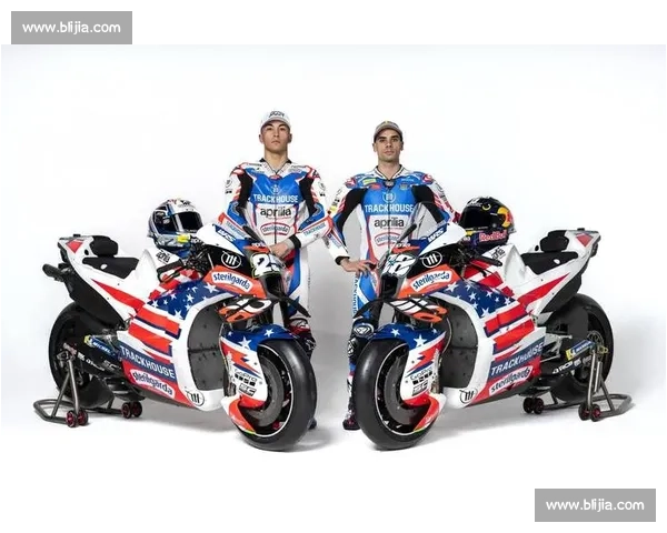 谁主沉浮MotoGP积分榜,一场关于荣耀与梦想的终极较量! 谁主沉浮MotoGP积分榜,一场关于荣耀与梦想的终极较量!