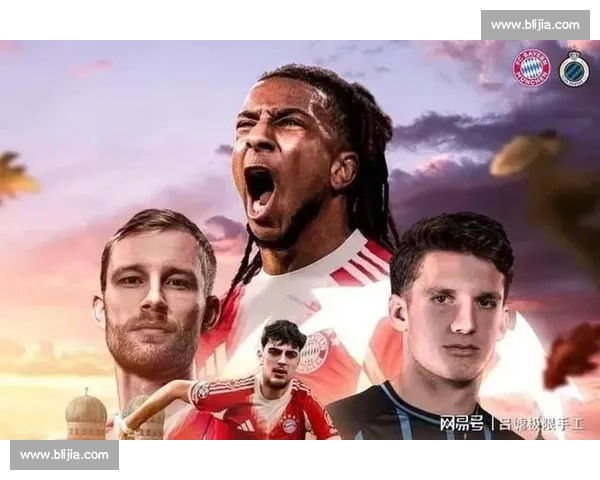 那些年，我们一起守候的欧冠之夜，是最美的回忆