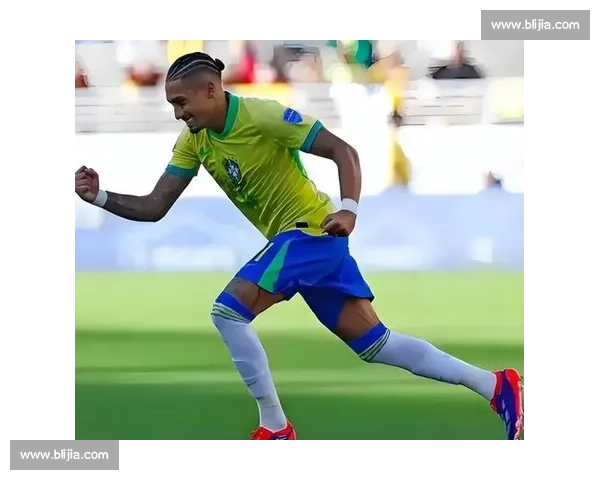 震撼！j联赛球员上演逆天操作，精彩视频绝了