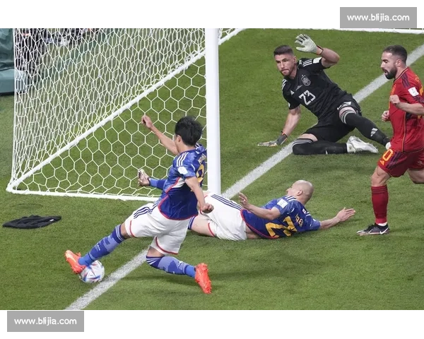 2026世界杯种子队：新规则下的足球变革